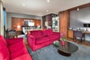 Hotel H10 Roma Citta
