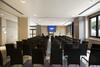 Hotel H10 Roma Citta