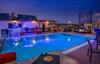 Hotel H10 Roma Citta
