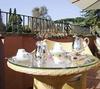 Prime Hotel Principe Torlonia