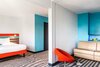 Hotel Balladins