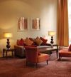 Hotel Menzies Luton Strathmore