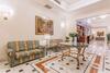 Hotel Noto