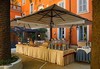 Hotel Ponte Sisto