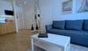Irs Royal Apartments Apartamenty Irs Trzy ?agle