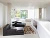 Agroturismo H-house Architectural Residence