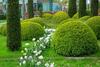 Agroturismo H-house Architectural Residence
