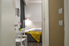Hotel Seiler