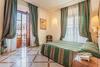 Hotel Siracusa