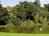 Hotel Mercure Angers Centre Foch