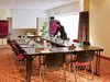 Hotel Mercure Angers Centre Foch
