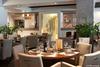 Hotel Mercure Angers Centre Foch