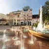 Antique Apartments - Plac Szczepanski