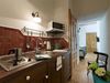 Antique Apartments - Plac Szczepanski
