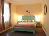 Hotel Bastion
