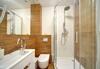 Apartamenty Sun Seasons 24 - Le?ny Dom