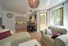 Apartamenty Sun Seasons 24 - Le?ny Dom