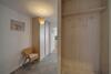 Apartamenty Sun Seasons 24 - Le?ny Dom