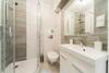 Apartamenty Sun Seasons 24 - Le?ny Dom