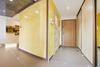 Apartamenty Sun Seasons 24 - Le?ny Dom
