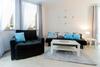 Apartamenty Sun Seasons 24 - Le?ny Dom