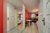 Apartamenty Sun Seasons 24 - Le?ny Dom