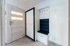 Apartamenty Sun Seasons 24 - Le?ny Dom