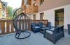 Apartamenty Sun Seasons 24 - Le?ny Dom