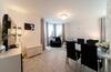 Apartamenty Sun Seasons 24 - Le?ny Dom