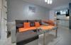 Apartamenty Sun Seasons 24 - Le?ny Dom