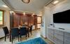Apartamenty Sun Seasons 24 - Le?ny Dom