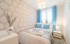 Apartamenty Sun Seasons 24 - Le?ny Dom