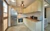 Apartamenty Sun Seasons 24 - Le?ny Dom