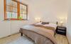 Apartamenty Sun Seasons 24 - Le?ny Dom