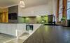 Apartamenty Sun Seasons 24 - Le?ny Dom