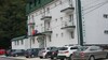 Hotel Green Palace