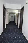 Hotel Green Palace