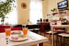 Enigma Hostel & Apartments