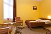 Enigma Hostel & Apartments