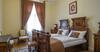 Hostal Villa Csonka