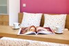 Sodispar Luxury Old Town Apartments