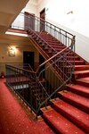 Sodispar Luxury Old Town Apartments