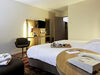Hotel Mercure Atria