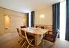 Best Western Le Grand Hotel