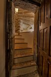 Hotel Abbaye De Maizieres