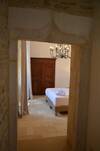 Hotel Abbaye De Maizieres