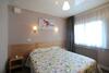 Brit Hotel Au Grand Saint Jean