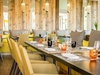 Hotel Ibis Ferme Aux Vins