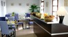 Hotel Adonis Carcassonne La Barbacane