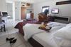 Hotel Adonis Carcassonne La Barbacane